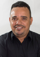 Foto de BASILIO RODRIGUES GODINHO