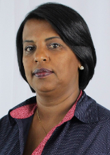 Foto de MIRTES MARIA DA SILVA