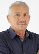 Foto de Eber Emanoel Margarida