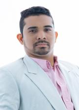 Foto de RENATO DOMINGOS FERREIRA LIMA