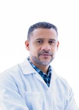 Foto de EDUARDO RODRIGUES BRAGANÇA