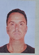 Foto de EDMAR JUNIOR DE SOUZA