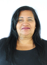 Foto de ILZA RIBEIROS DA SILVA