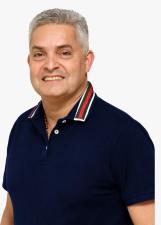 Foto de KLEVERSON BARBOSA SREELDIN