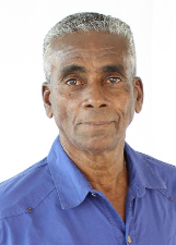 Foto de Jose Bento Teixeira Filho