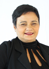 Foto de SONIA MARIA BERNARDES