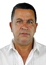 Foto de JANDIR DE ARAUJO SOUZA