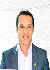 Foto de EDUARDO FERREIRA RIBEIRO