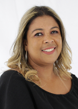 Foto de ANA LUCIA ROCHA