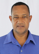 Foto de Hernane Marcolino Tomaz