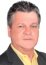 Foto de CELIO EUSTÁQUIO DA FONSECA