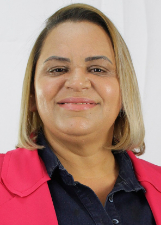 Foto de LOIDE AZEVEDO OLIVEIRA