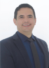 Foto de Renato Gregório de Jesus