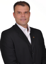 Foto de DIONISIO ALVES BARREIROS JUNIOR