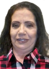 Foto de EDNA ALVES VIEIRA SOUZA