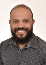 Foto de EDUARDO NONATO DA SILVA