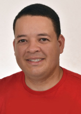 Foto de HERICSSON VELLEMMEN FERREIRA