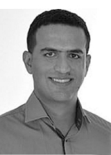 Foto de GIOVANE JUNIO LOPES PEREIRA