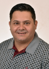 Foto de RAMON MIRANDA AMARAL