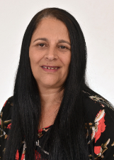 Foto de KÁTIA APARECIDA GOMES