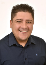 Foto de Leandro Xingo Tenorio de Oliveira