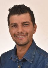Foto de JEFFERSON GOMES DOS SANTOS