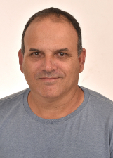 Foto de JAIR ALVES DOS REIS