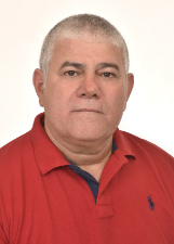 Foto de JAQUES CIONE GANDRA