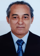 Foto de JOSE GERALDO MARTINS