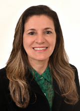 Foto de SIRLEIA BRAGA