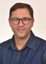 Foto de ROBERT DE AVILA LOPES