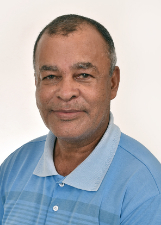 Foto de OSMAR VITOR DE SOUZA