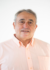 Foto de LUIZ ANTÔNIO CHAVES DE RESENDE