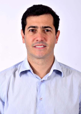 Foto de Rafael Peixoto Moraes