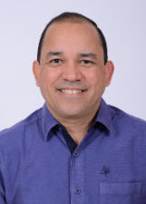 Foto de Adrian Carlos Oliveira Silva