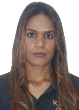 Foto de JÉSSICA FERREIRA GONÇALVES DA SILVA