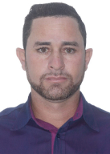 Foto de RENATO CARLOS DE OLIVEIRA