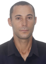 Foto de JOAQUIM CEZARIO FERREIRA
