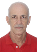 Foto de GENECI ANTÔNIO DIAS