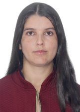 Foto de PRISCILA CRISTINA BOTELHO