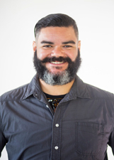 Foto de WILIAM NASCIMENTO WIERMANN