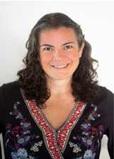 Foto de JULIANA DE MORAIS FERREIRA
