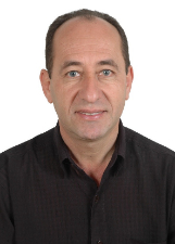Foto de SEBASTIÃO DE SALES RODRIGUES