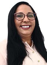 Foto de Lorena Vieira Gonçalves dos Santos