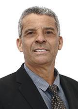 Foto de ADILSON DOS SANTOS MOREIRA