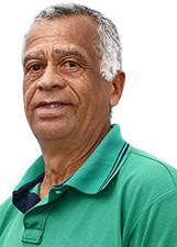 Foto de CARLOS JOSE DA SILVA