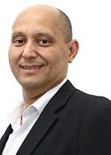 Foto de Cor Jesus Gonçalves do Carmo Júnior