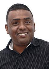 Foto de FERNANDO SILVA DE ALMEIDA
