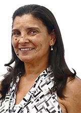 Foto de MARIA LUCIA DOS SANTOS LOPES
