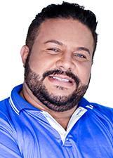 Foto de PABLO RUAN GONÇALVES